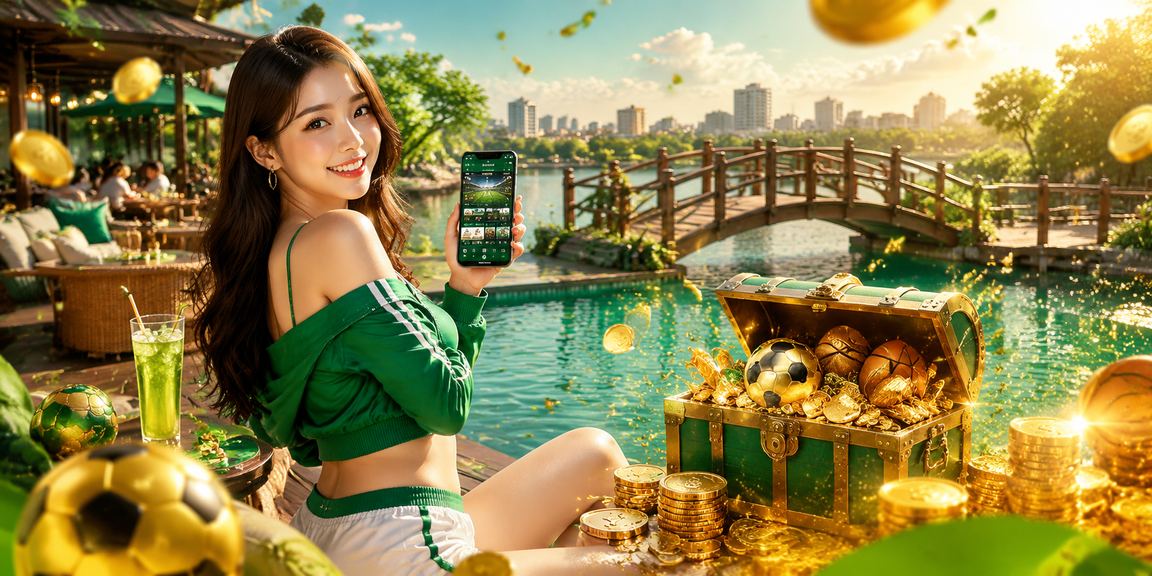 Người dùng Hà Nội trải nghiệm ứng dụng casino trực tuyến bên tách cà phê buổi sáng