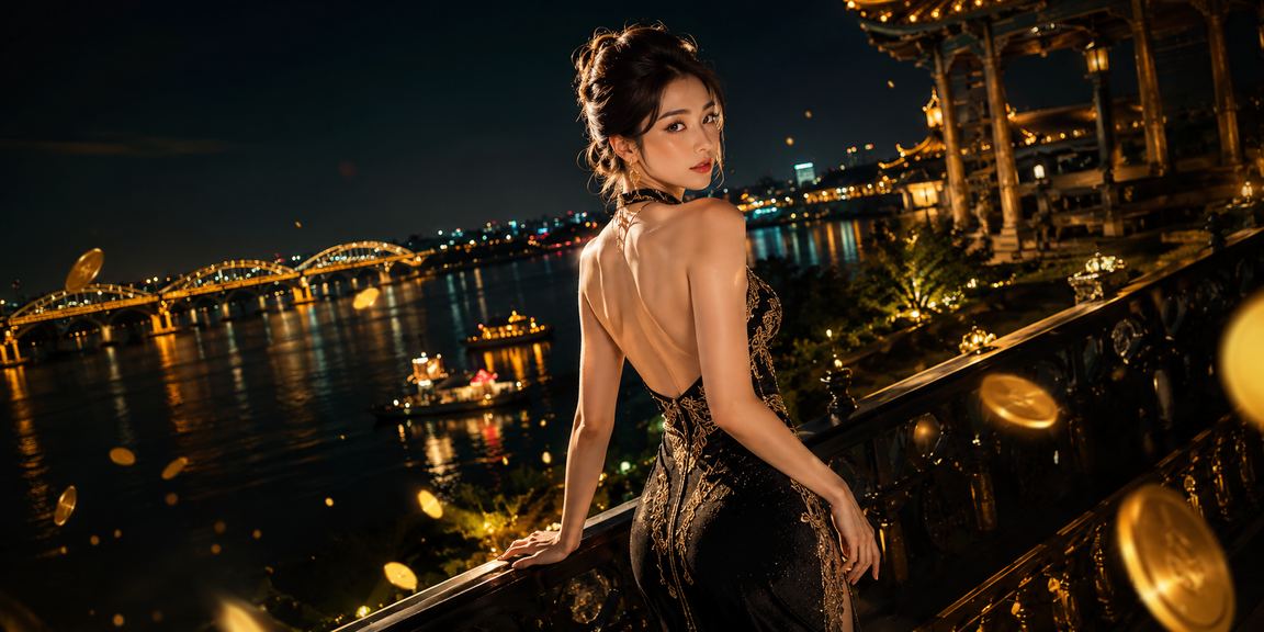 Bờ biển Huế buổi chiều – người chơi kiểm tra thưởng nạp tiền trên điện thoại 95vn
