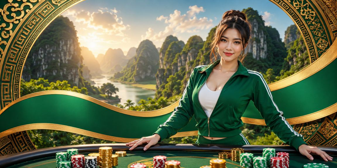 Người dùng Ninh Bình thư giãn và theo dõi kết quả cá cược trên điện thoại trong không gian bình yên