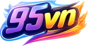 95vn